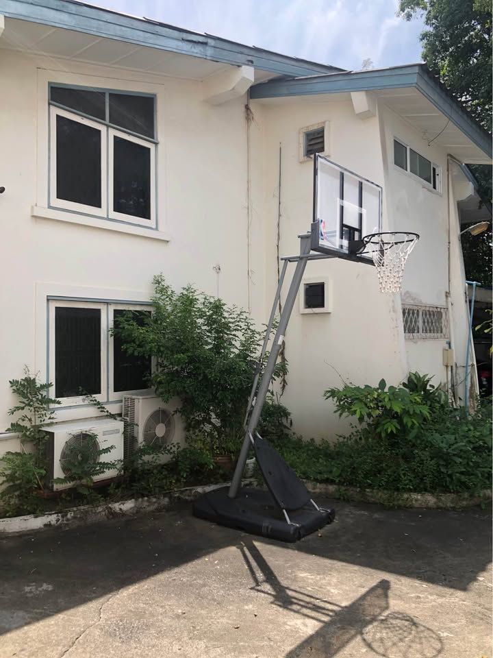 uploads/224782b1-cf00-4933-b11b-a670474fdf77/50b2d35c-b0a7-4dfe-aaad-0bef4951ff7a