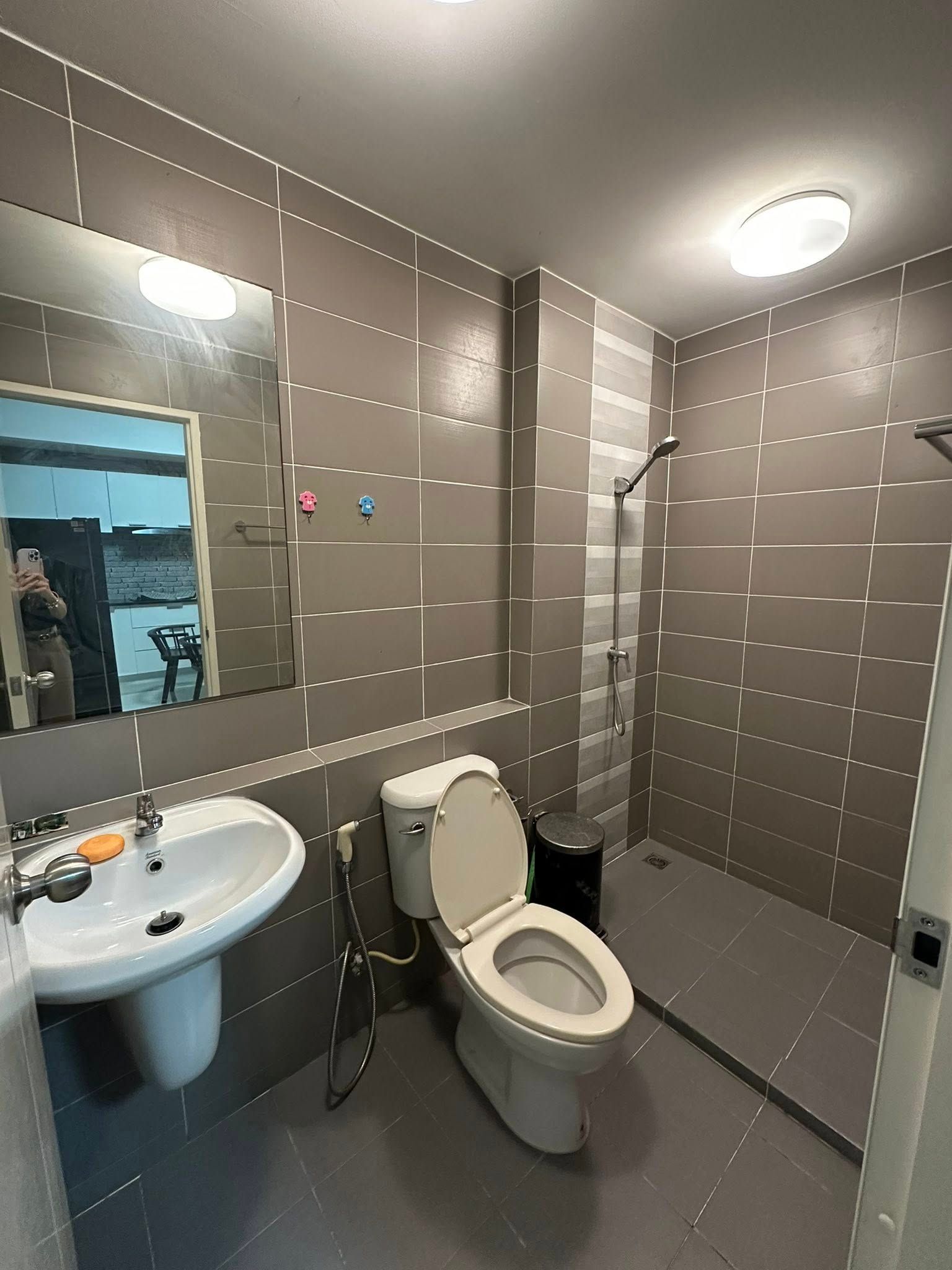 พลีโน่ พระราม 9 - กรุงเทพกรีฑา - Image 8