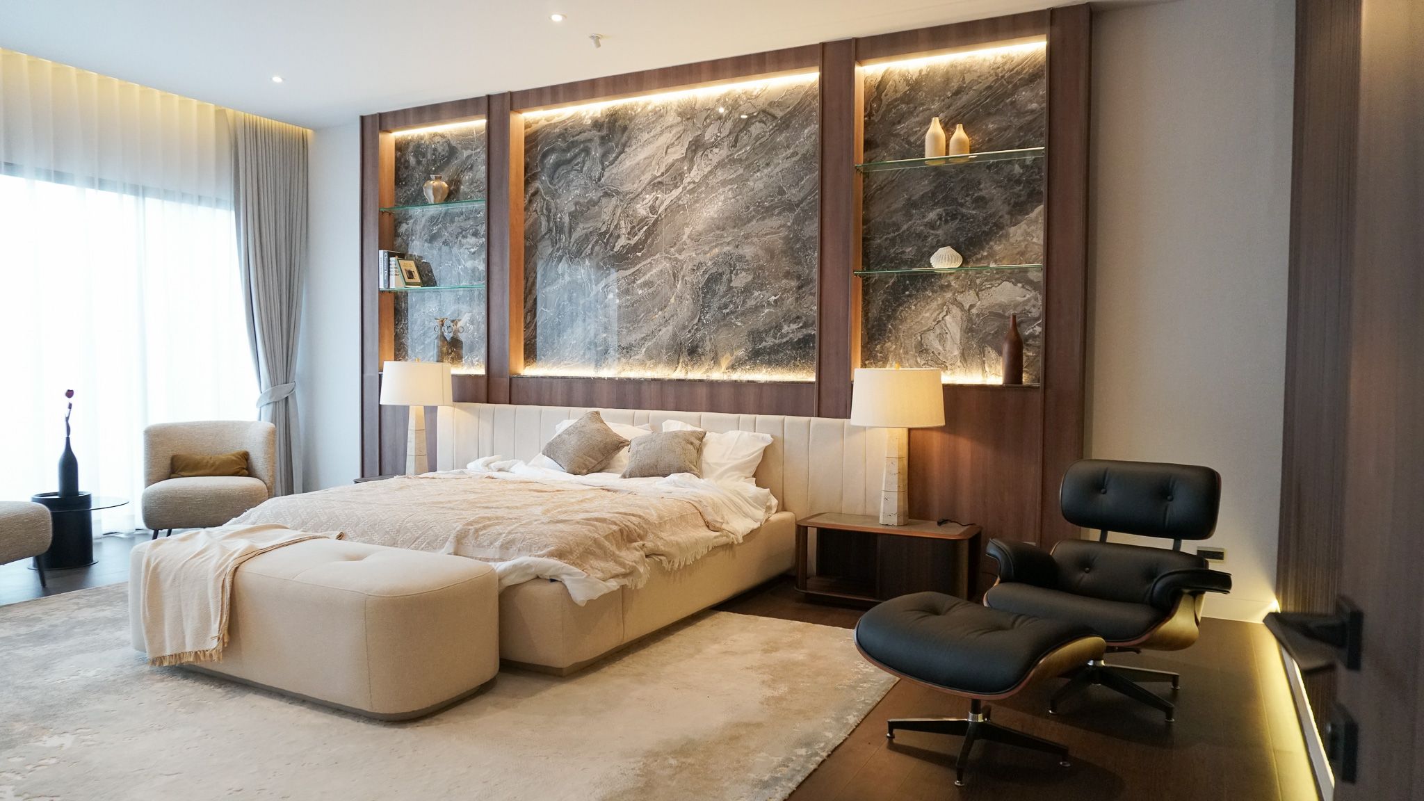 BuGaan Krungthep Kreetha - Image 6