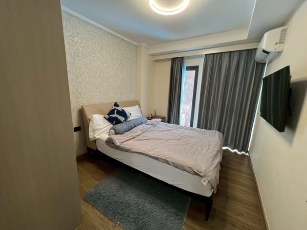 uploads/224782b1-cf00-4933-b11b-a670474fdf77/50c97684-512e-443c-b54a-23e43427a778