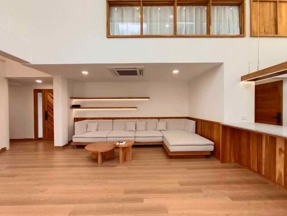 uploads/224782b1-cf00-4933-b11b-a670474fdf77/50cd0985-8765-44ad-9aa9-f5bfc3ef17f9