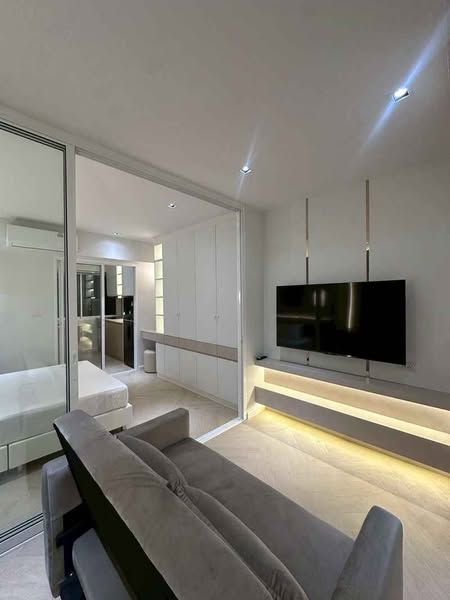 uploads/224782b1-cf00-4933-b11b-a670474fdf77/50e01c8c-7bb4-44dc-83b9-211c3fca1ab3