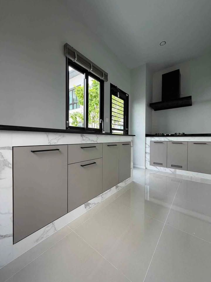 uploads/224782b1-cf00-4933-b11b-a670474fdf77/50e90efa-2264-409b-b537-664fa24c3542