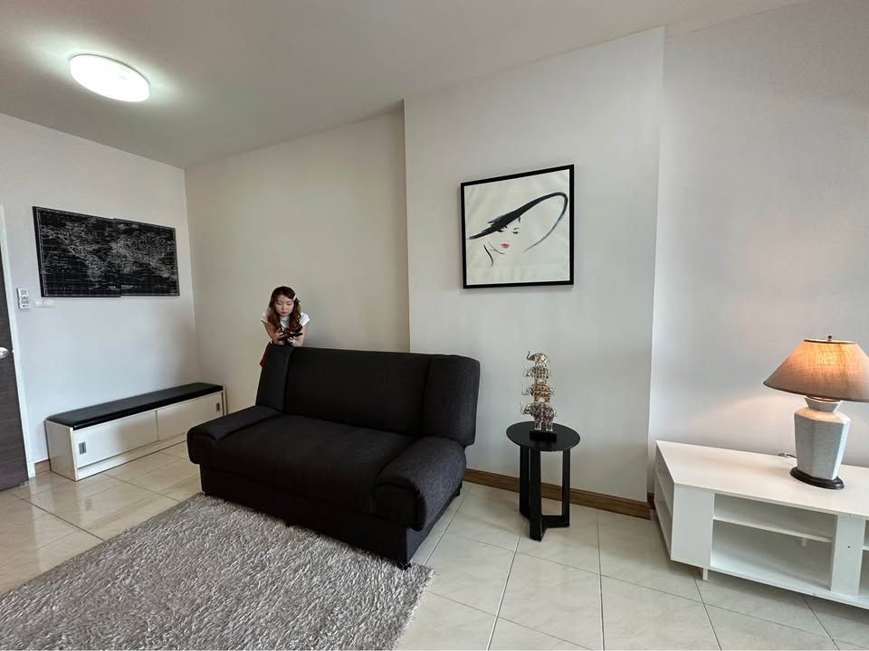 uploads/224782b1-cf00-4933-b11b-a670474fdf77/50ef7115-1674-498b-baa1-85a23e062b9f