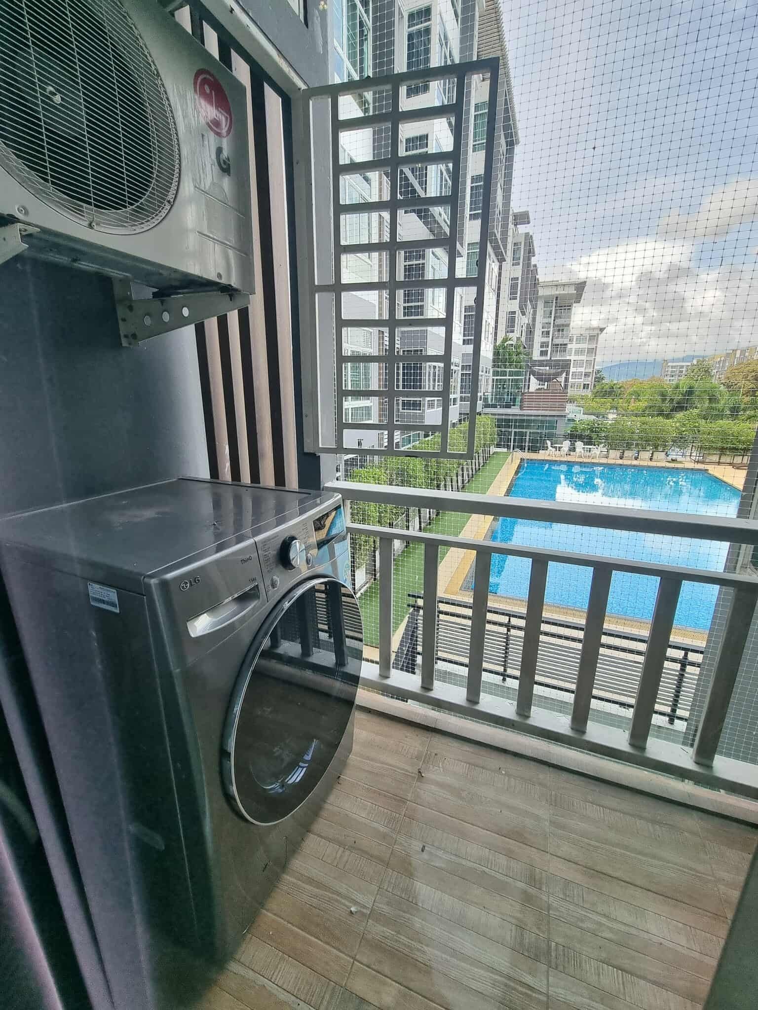 uploads/224782b1-cf00-4933-b11b-a670474fdf77/50f2228a-8095-4200-ad51-0718e8b19eba