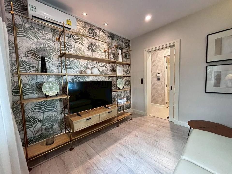 uploads/224782b1-cf00-4933-b11b-a670474fdf77/510b4a04-8a55-49fc-a66f-575c5e9bb832