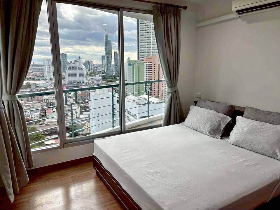 uploads/224782b1-cf00-4933-b11b-a670474fdf77/510c4727-85e7-44e8-ac92-322891b58a94