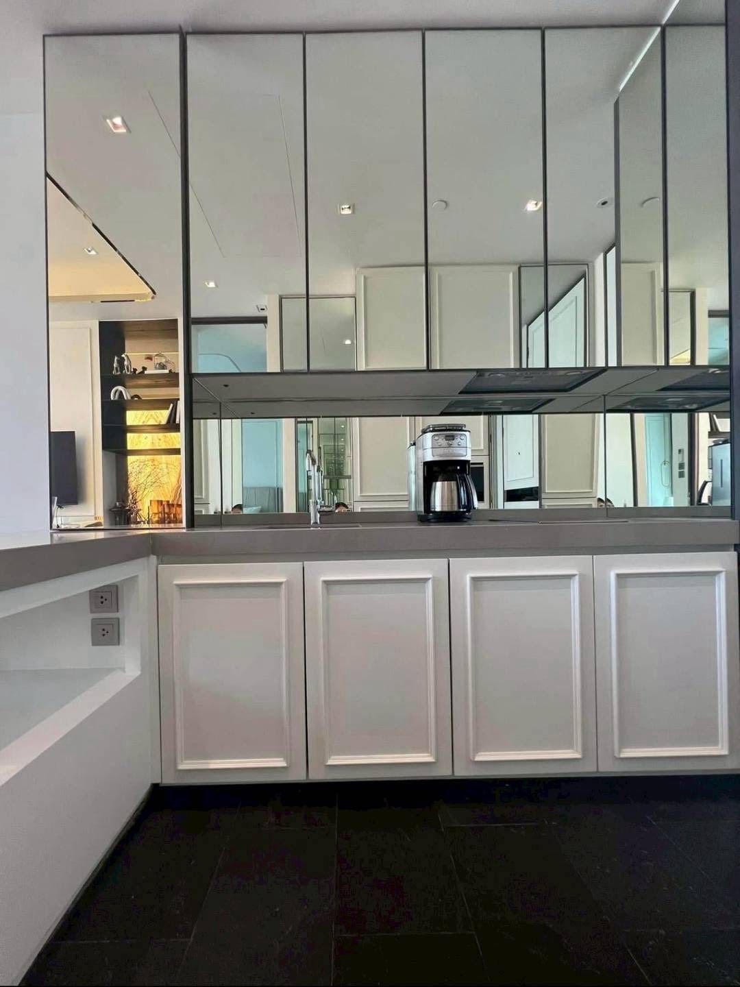 uploads/224782b1-cf00-4933-b11b-a670474fdf77/511cb6d1-543f-4bac-8230-c8589c95d66f