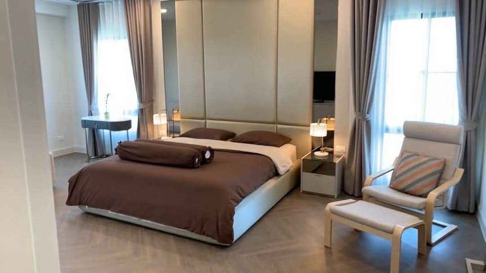 uploads/224782b1-cf00-4933-b11b-a670474fdf77/5122f64d-c477-46be-8026-176e63f4528b