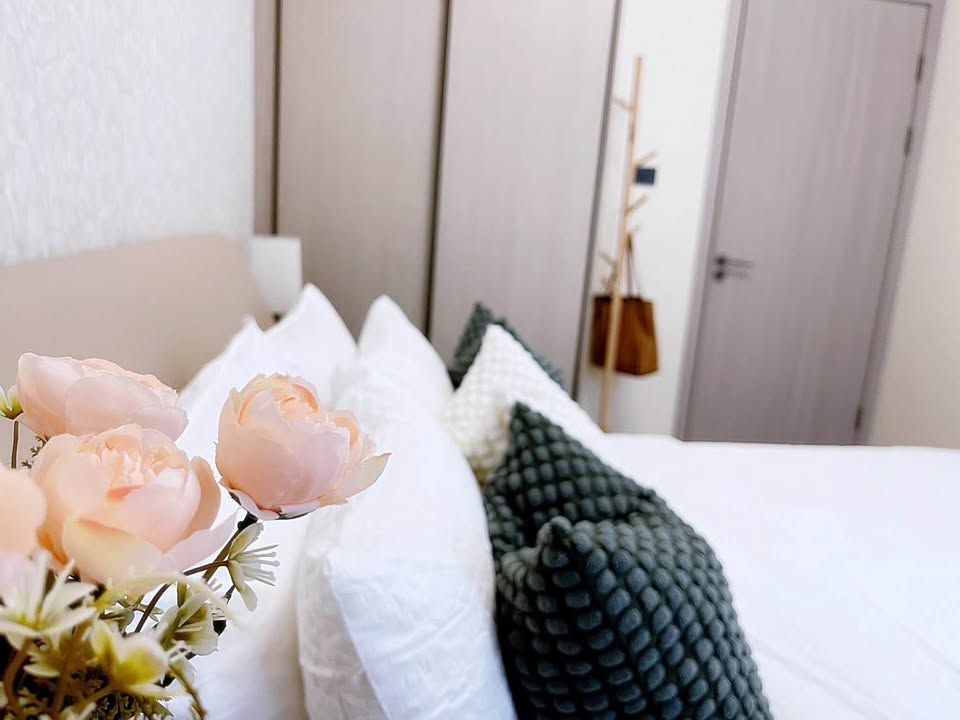 The One Chiang Mai - Image 5