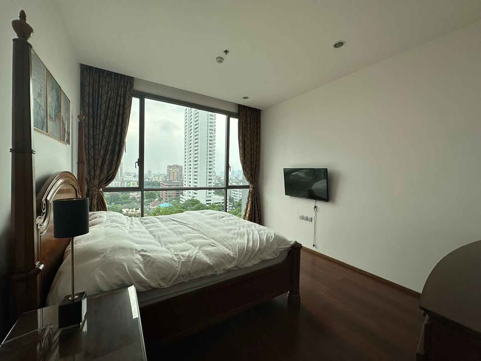 uploads/224782b1-cf00-4933-b11b-a670474fdf77/51274ac6-dd19-4cda-b195-0f8a880420d9