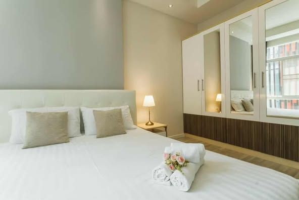 uploads/224782b1-cf00-4933-b11b-a670474fdf77/51323ac6-ab98-424f-a440-0a56d457a966