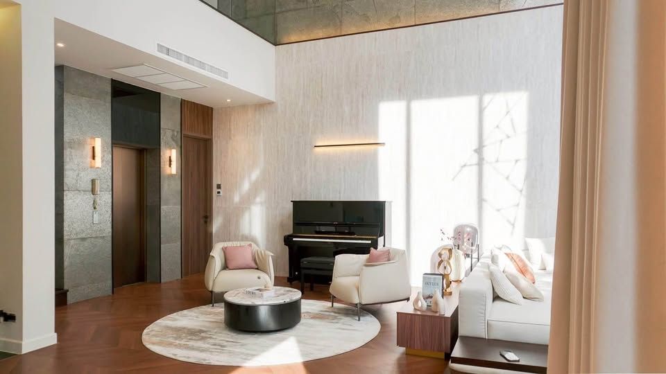 BuGaan Krungthep Kreetha - Image 1