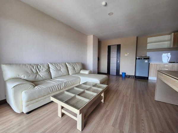 uploads/224782b1-cf00-4933-b11b-a670474fdf77/5138c0ce-1d32-4f48-a155-382db3a5973a