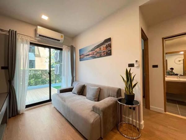 uploads/224782b1-cf00-4933-b11b-a670474fdf77/5141527a-26cc-4941-8684-d10b25f43319