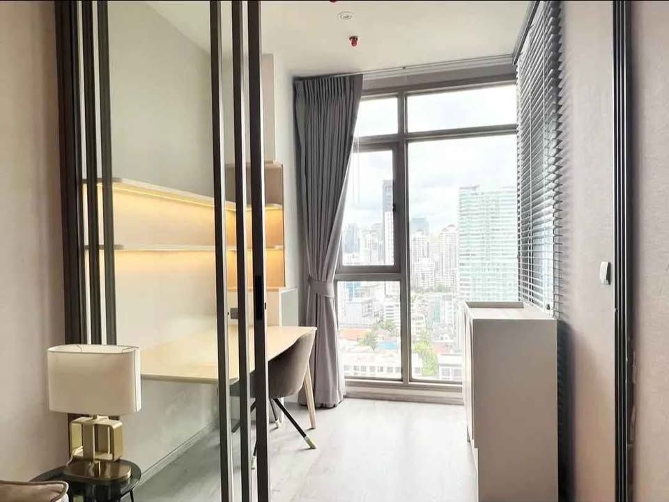 uploads/224782b1-cf00-4933-b11b-a670474fdf77/5143454e-66b3-46be-942b-5f958ebd35c8