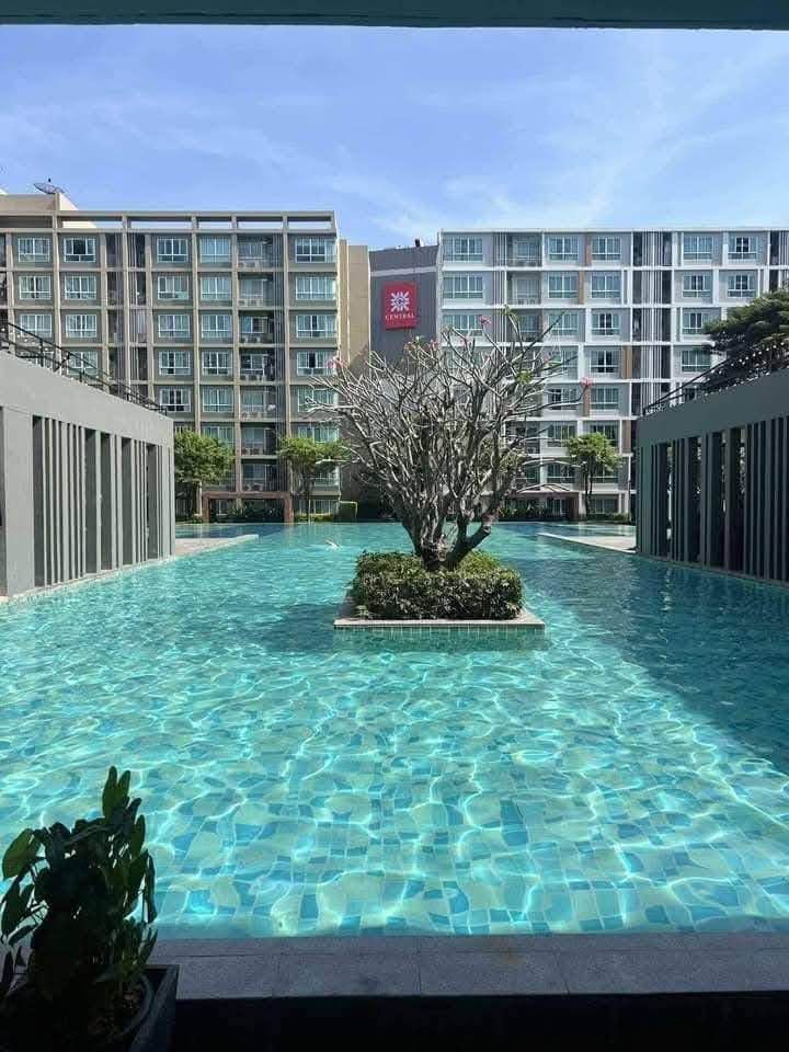 DCondo Sign - Image 12