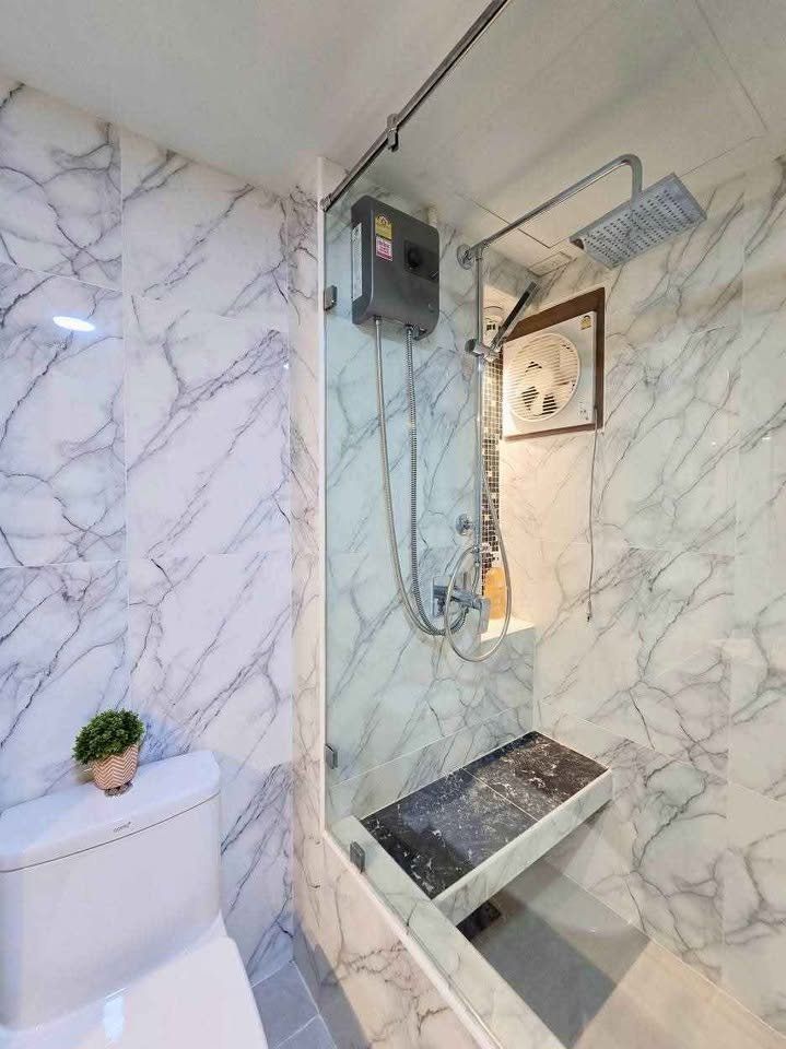 Hillside 4 Condotel - Image 9