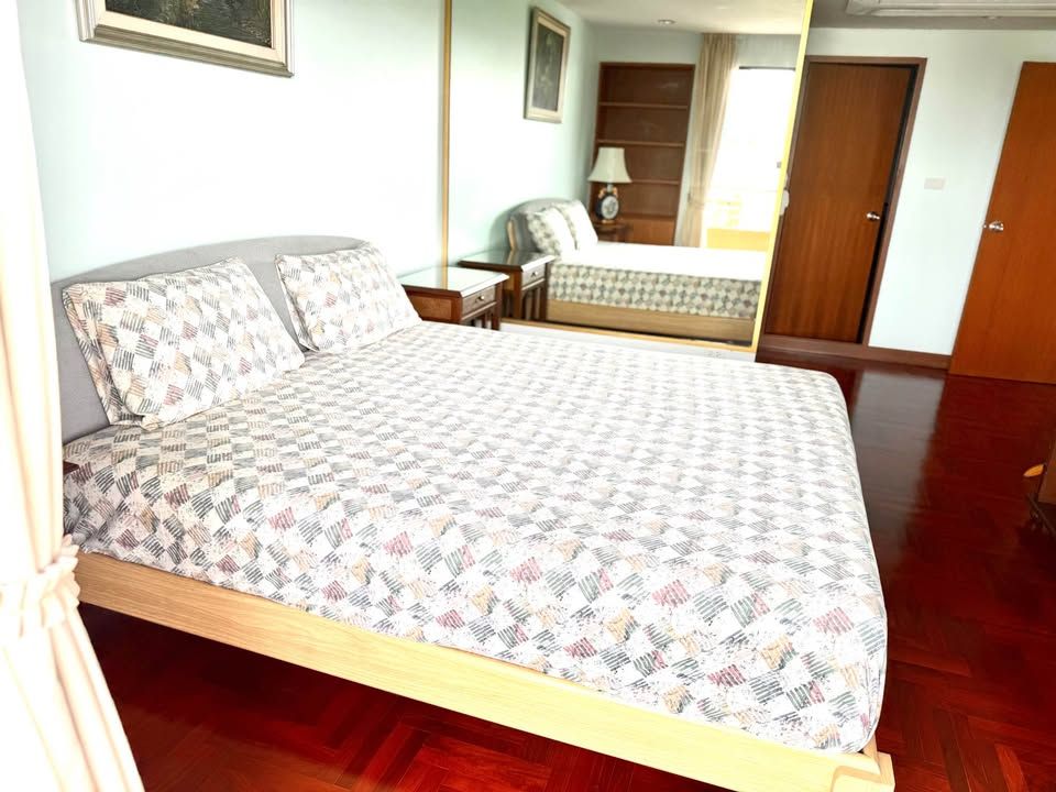 uploads/224782b1-cf00-4933-b11b-a670474fdf77/5148bcb3-9510-486c-bf7b-97d6da7c03ae