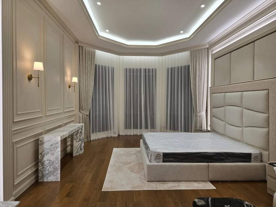 Narasiri Krungthepkreetha - Image 4