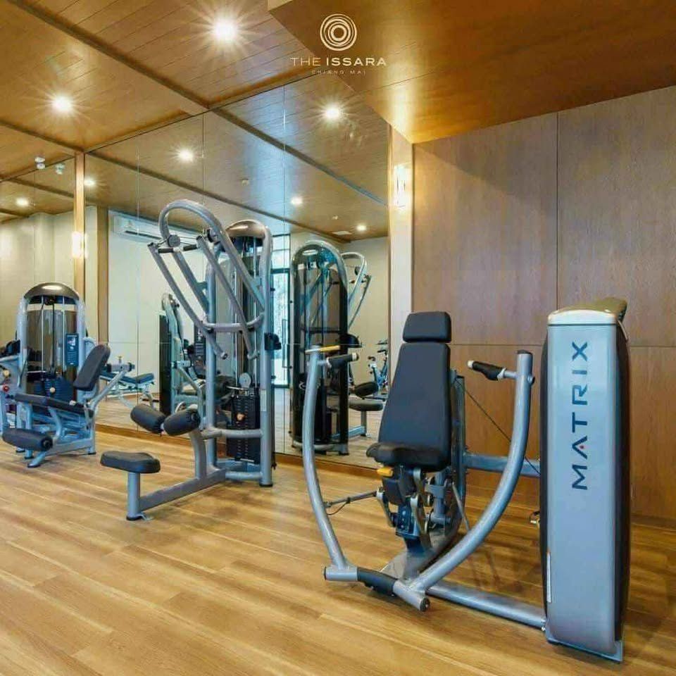 The Issara - Image 16