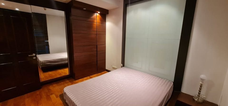 2 Bedroom Condo For Rent in Saen Suk, Mueang Chon Buri, Chon Buri - Image 6