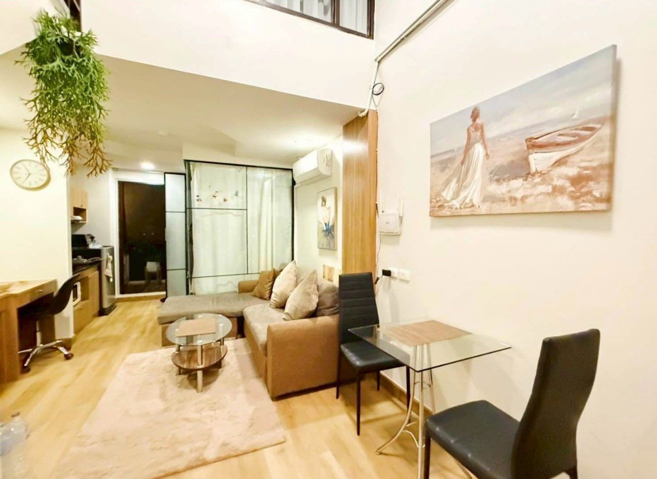 uploads/224782b1-cf00-4933-b11b-a670474fdf77/5176bb95-fb0e-412c-b6fb-87659b6ea579