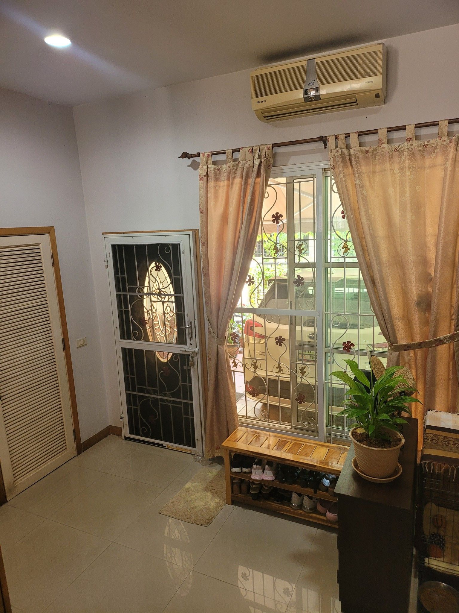 3 卧室 联排别墅 出售 在  - Image 5