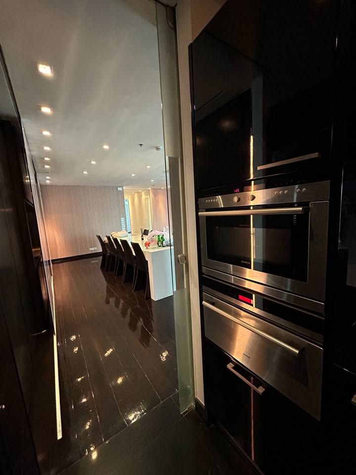 uploads/224782b1-cf00-4933-b11b-a670474fdf77/5180462a-13b6-40a8-8338-6616b72823d9