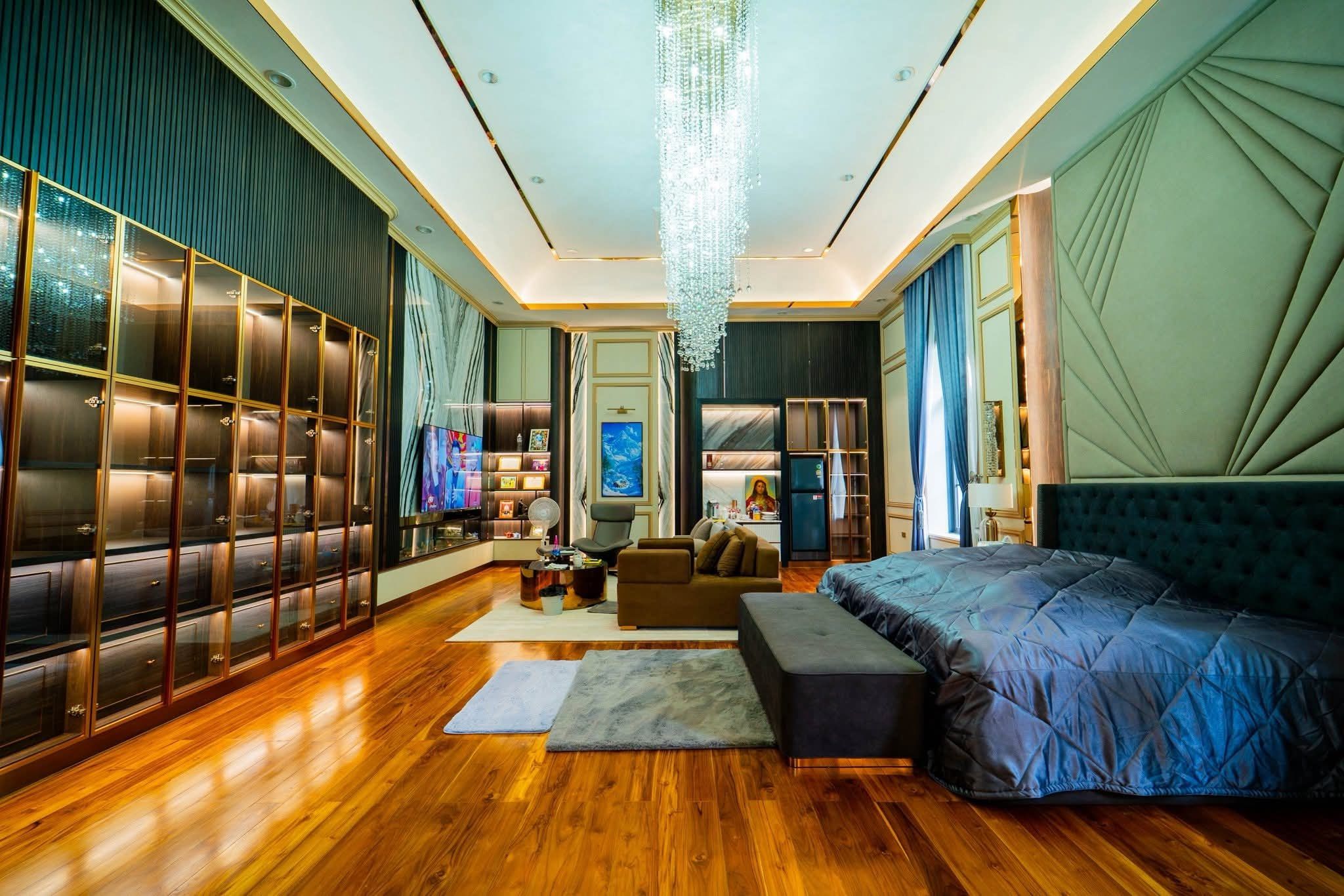 uploads/224782b1-cf00-4933-b11b-a670474fdf77/51898f7e-1d3e-45c0-9272-427e69ee6714