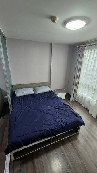 D VIENG Santitham - Image 3