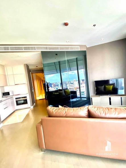 uploads/224782b1-cf00-4933-b11b-a670474fdf77/5195707e-5f6c-45da-9dbc-0d85a322c906