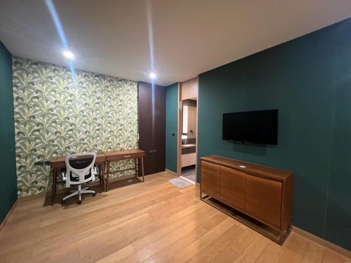 4 ห้องนอน บ้านเดี่ยว สำหรับขาย ใน บางโพงพาง, ยานนาวา, กรุงเทพมหานคร - Image 13