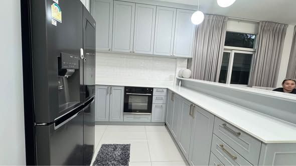 uploads/224782b1-cf00-4933-b11b-a670474fdf77/51b1d98f-0316-4508-80a1-79d7d782a5a7