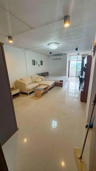 uploads/224782b1-cf00-4933-b11b-a670474fdf77/51c222bf-c82a-4261-ad11-fe135556c1d8