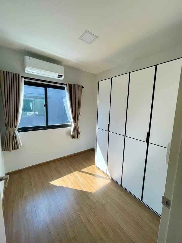 uploads/224782b1-cf00-4933-b11b-a670474fdf77/51cea25a-a3a6-4977-b682-2e63eeba28a5