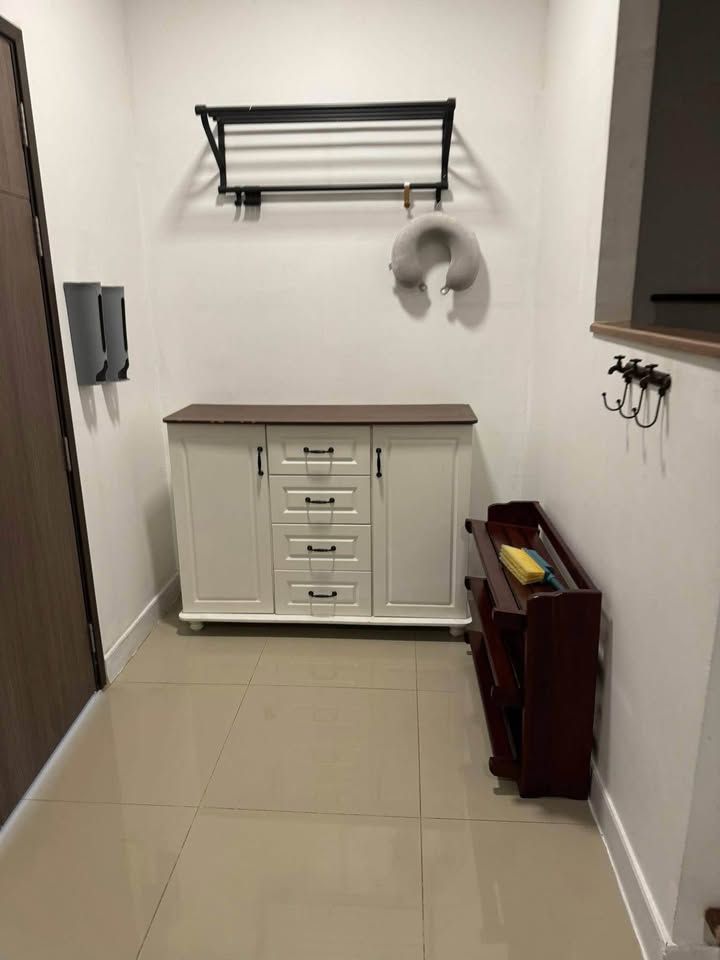 Pruksaville 73 Pattanakarn - Image 6