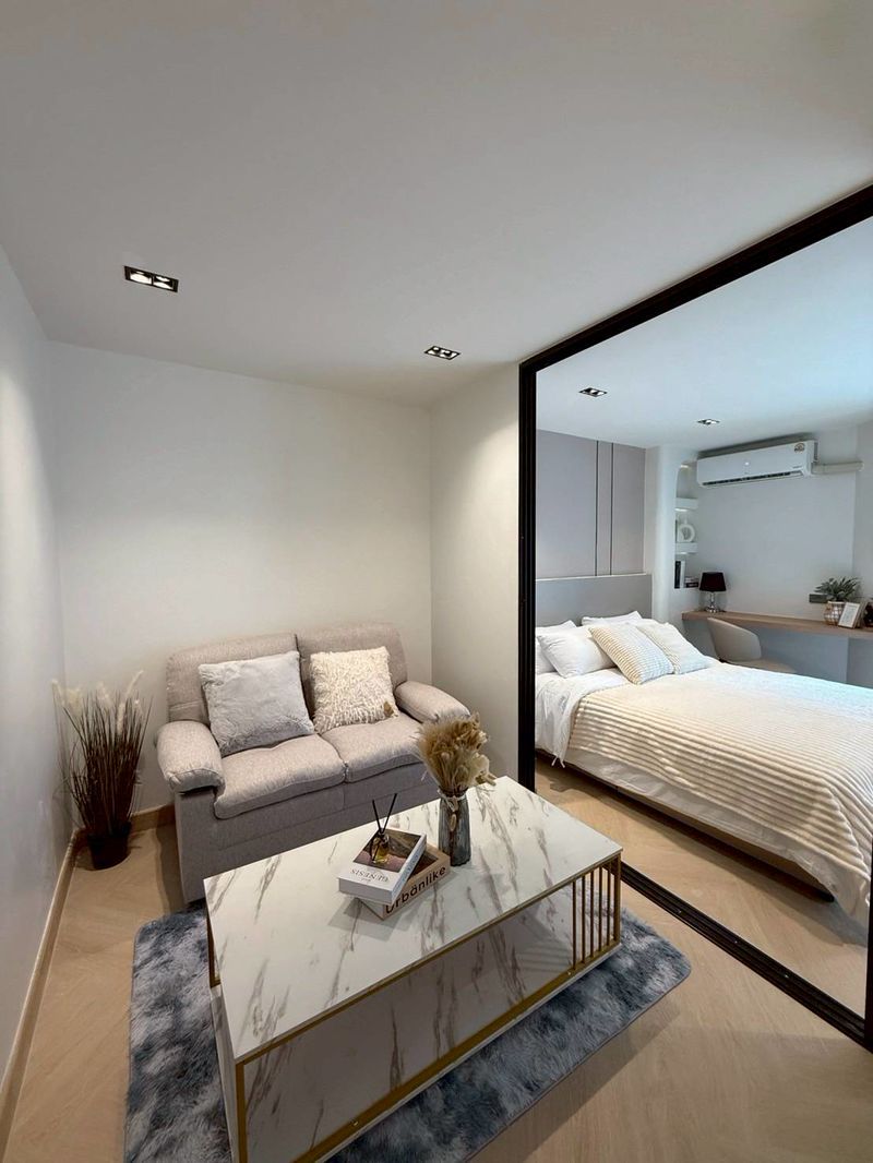 uploads/224782b1-cf00-4933-b11b-a670474fdf77/51d4e3f9-3a03-442f-bcda-f53144be3110