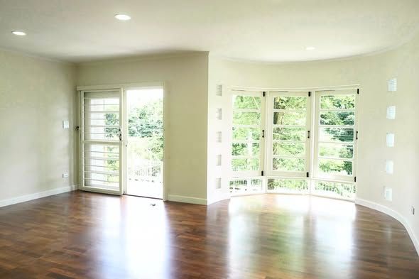 uploads/224782b1-cf00-4933-b11b-a670474fdf77/51e580b0-56a9-48f1-8de2-0b4d361699dc