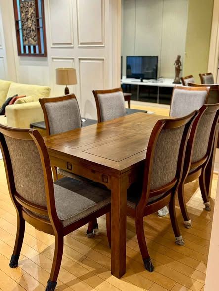 uploads/224782b1-cf00-4933-b11b-a670474fdf77/51e64077-50da-4697-a30f-f75b0871bc97