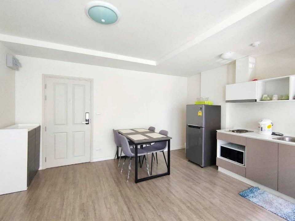 uploads/224782b1-cf00-4933-b11b-a670474fdf77/51e747db-3f23-49fa-b86b-142345a588a7