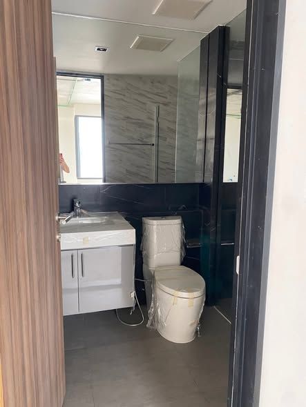 5 卧室 联排别墅 出售 在  - Image 4