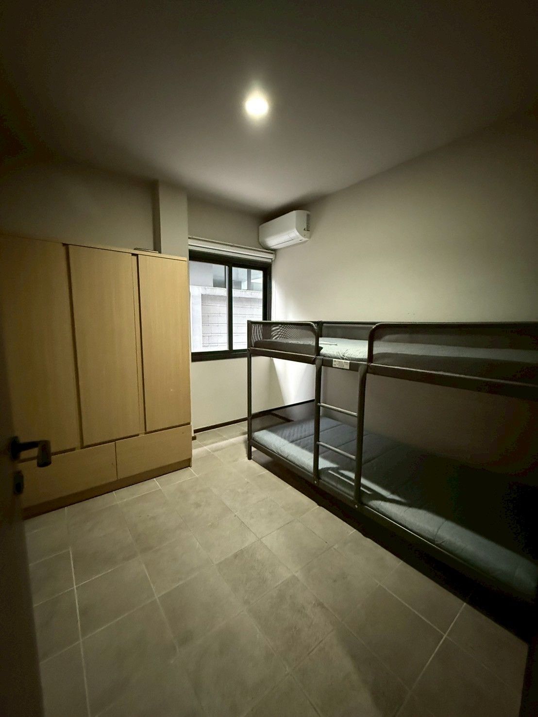 uploads/224782b1-cf00-4933-b11b-a670474fdf77/51ef0b1c-8dea-4ecf-af8d-4349c2d3e850