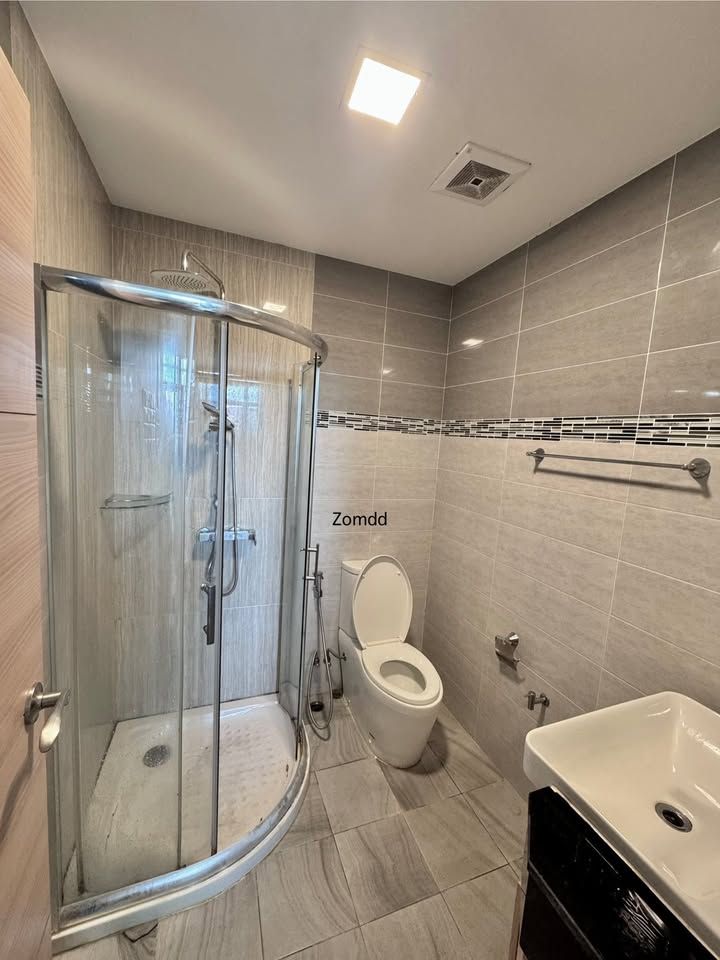 uploads/224782b1-cf00-4933-b11b-a670474fdf77/51f08838-5733-42aa-b361-368af604f1a7