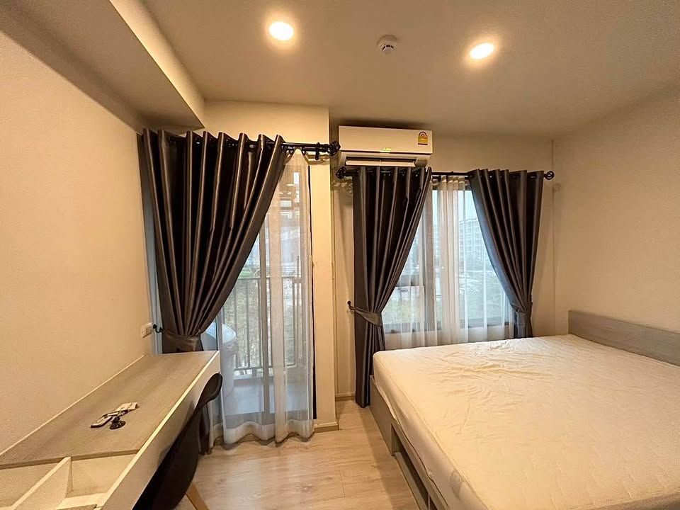 uploads/224782b1-cf00-4933-b11b-a670474fdf77/51f0febb-aac6-4063-bd82-185f092dd27c