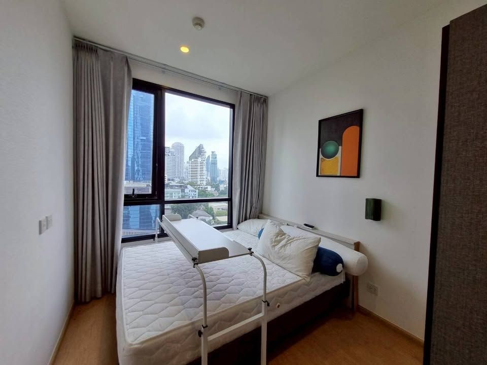 uploads/224782b1-cf00-4933-b11b-a670474fdf77/51fa8c48-707d-4205-882a-665b4532cd52