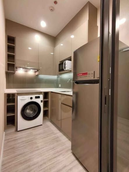 uploads/224782b1-cf00-4933-b11b-a670474fdf77/51fad004-a056-40e3-a404-a14aab6f12a5