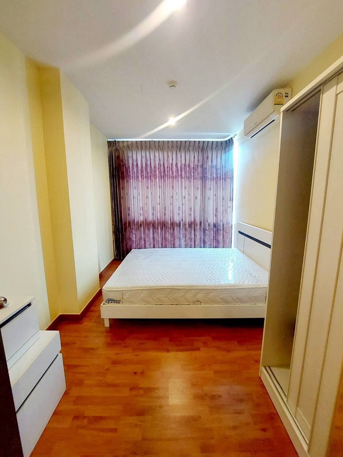 uploads/224782b1-cf00-4933-b11b-a670474fdf77/520fd4de-e592-4d91-91c2-2d75a041acb6