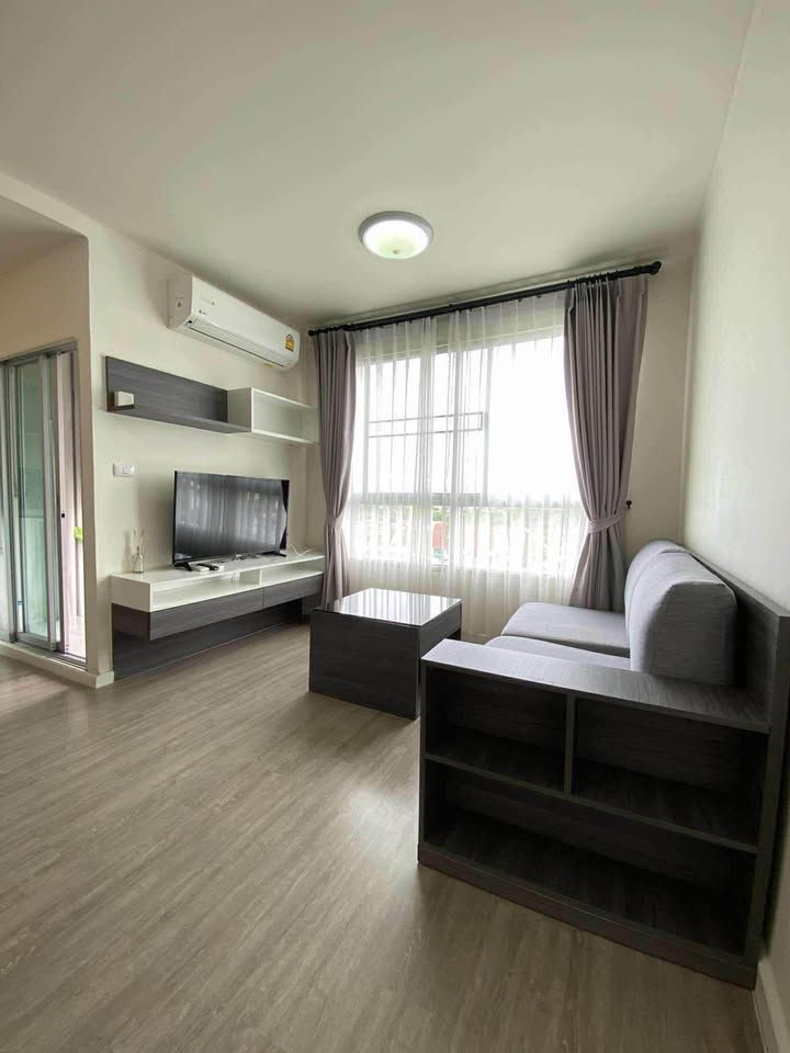 uploads/224782b1-cf00-4933-b11b-a670474fdf77/5210d321-e5fb-4030-8df4-cf54670a6613