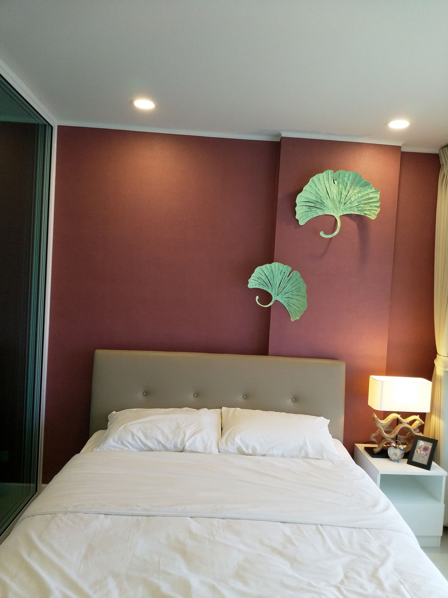 uploads/224782b1-cf00-4933-b11b-a670474fdf77/5211338c-b02e-46c9-9c27-6b788be05e5f